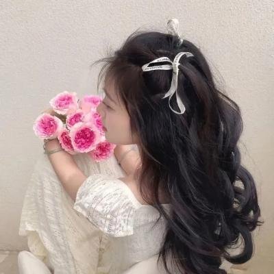 中华儿女