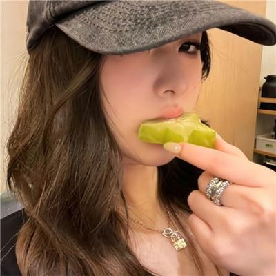 老人与枪