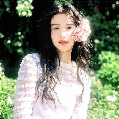 舞姬