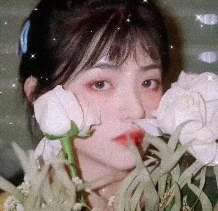 建筑大师的遗孀