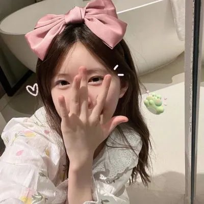 失孩记