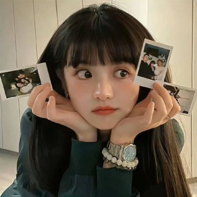 记账人