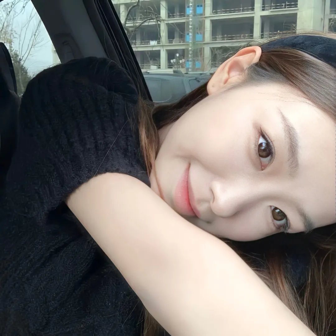 女伶们
