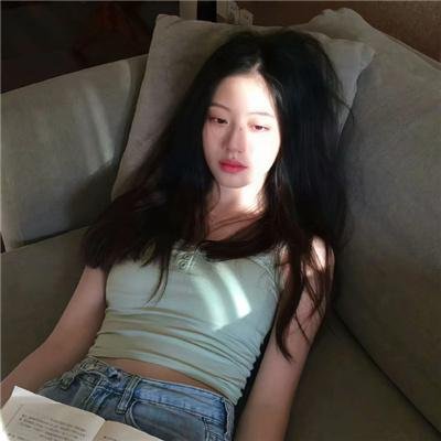 卡罗尔·马蒂厄国语