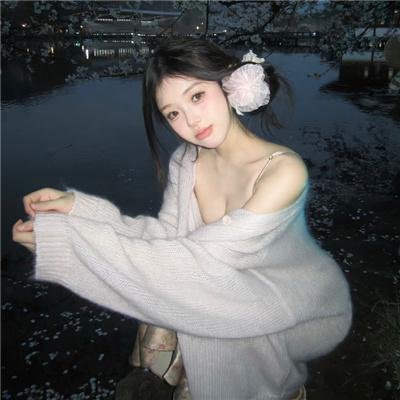 曼谷名妓
