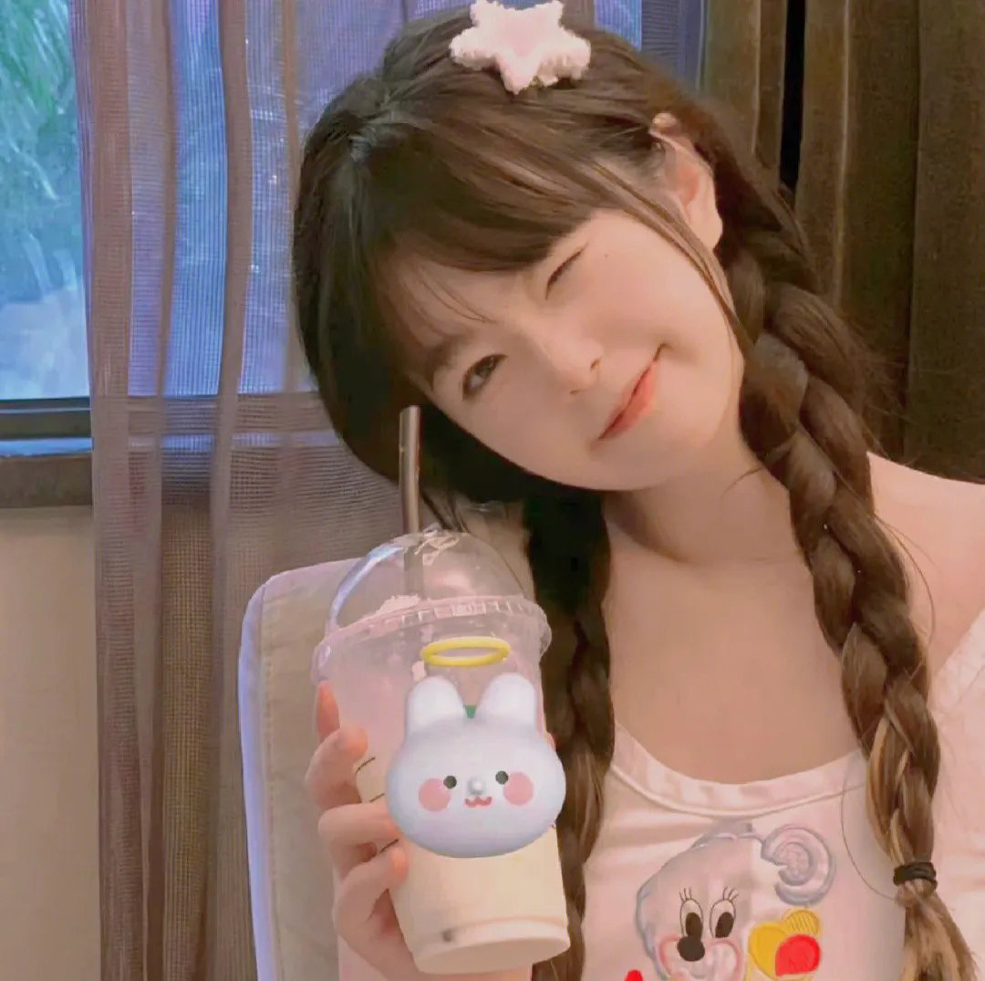 如风如云