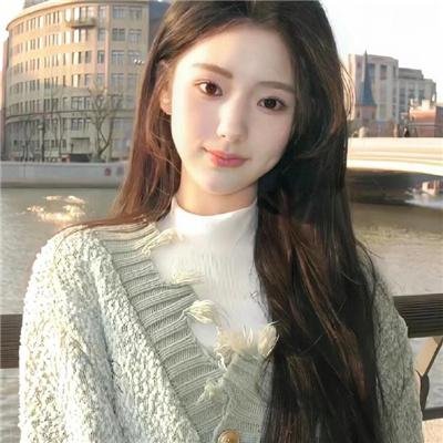 恋琴痴凤