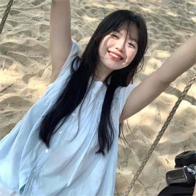 铳梦：战斗天使