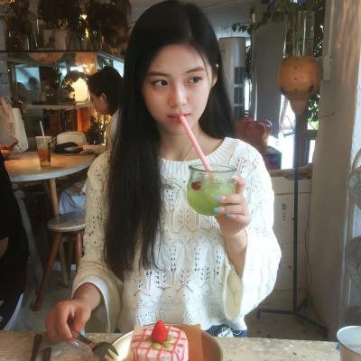 太平洋幽灵