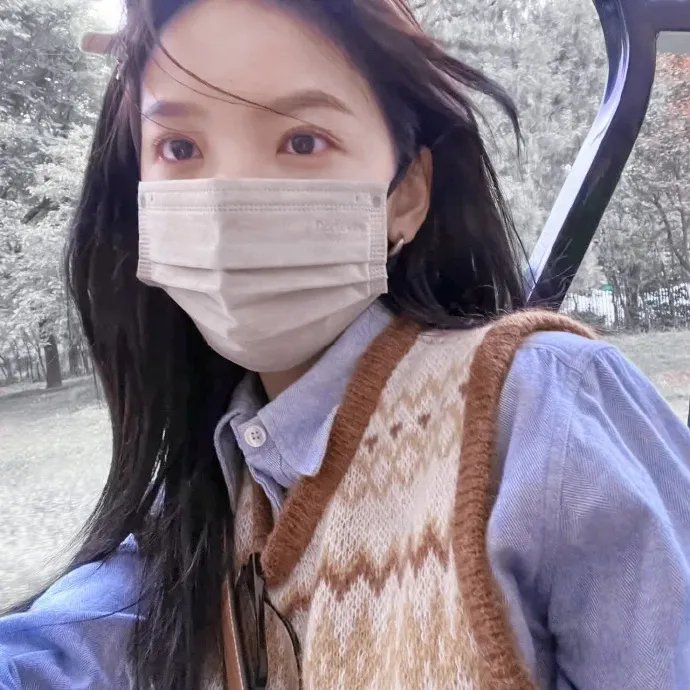鬼．驱灵