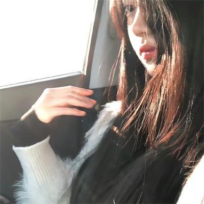 杰克森：美国梦