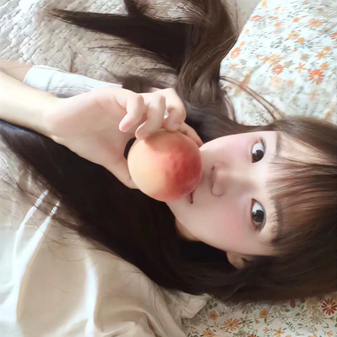 真相追杀令