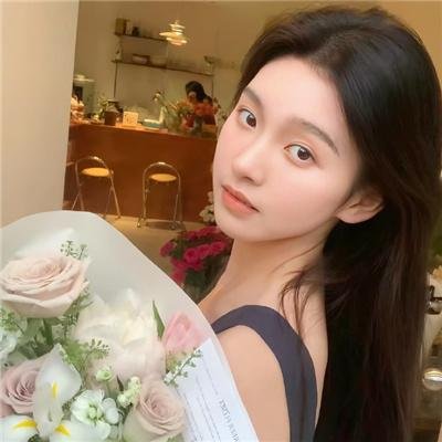 四个丘比特