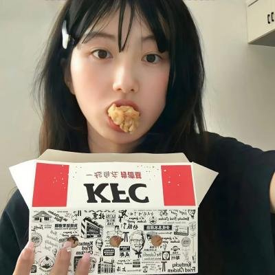 战火中的女神