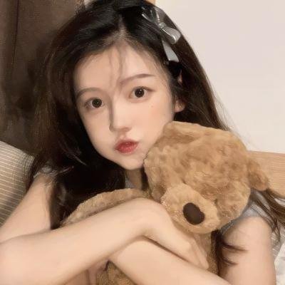 基督山之子