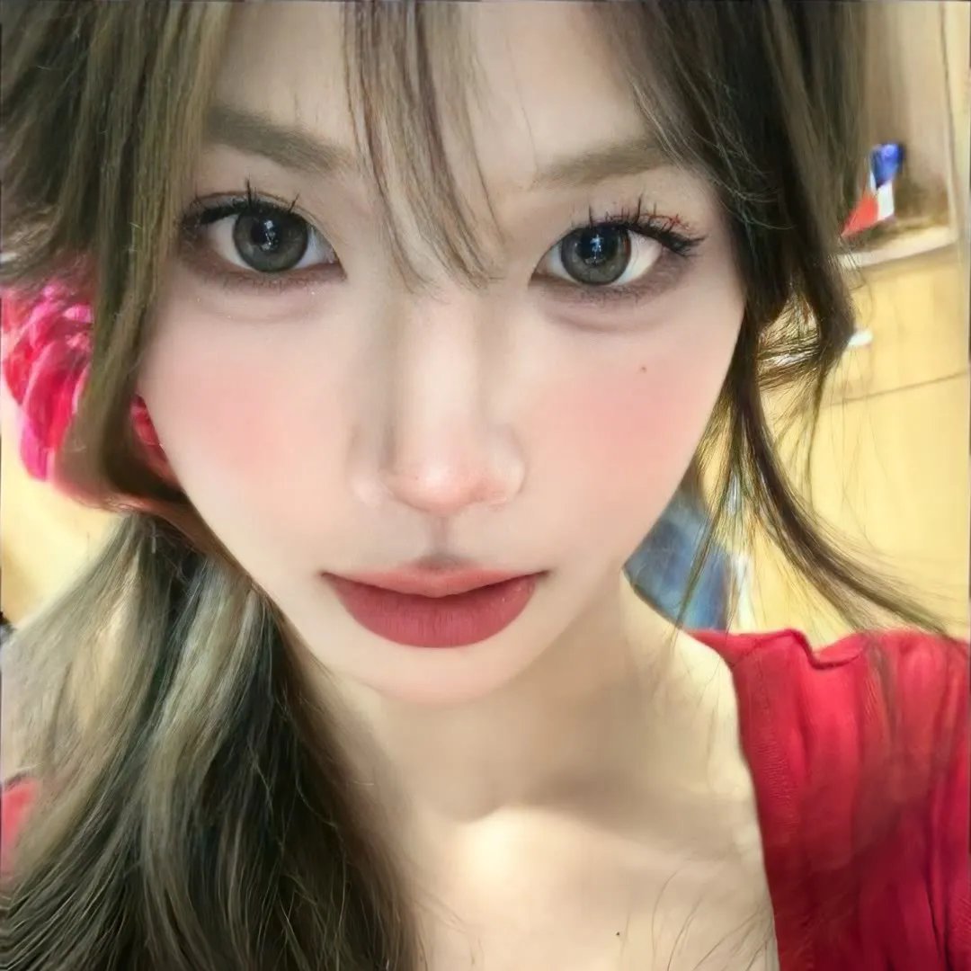 双子谜情