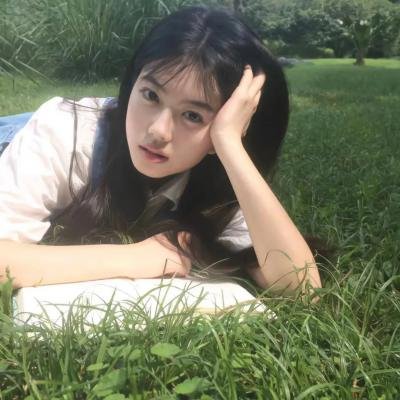 弃宝之岛：遥与魔法镜
