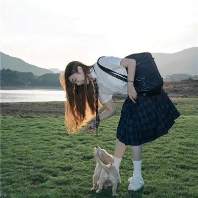 米小圈上学记