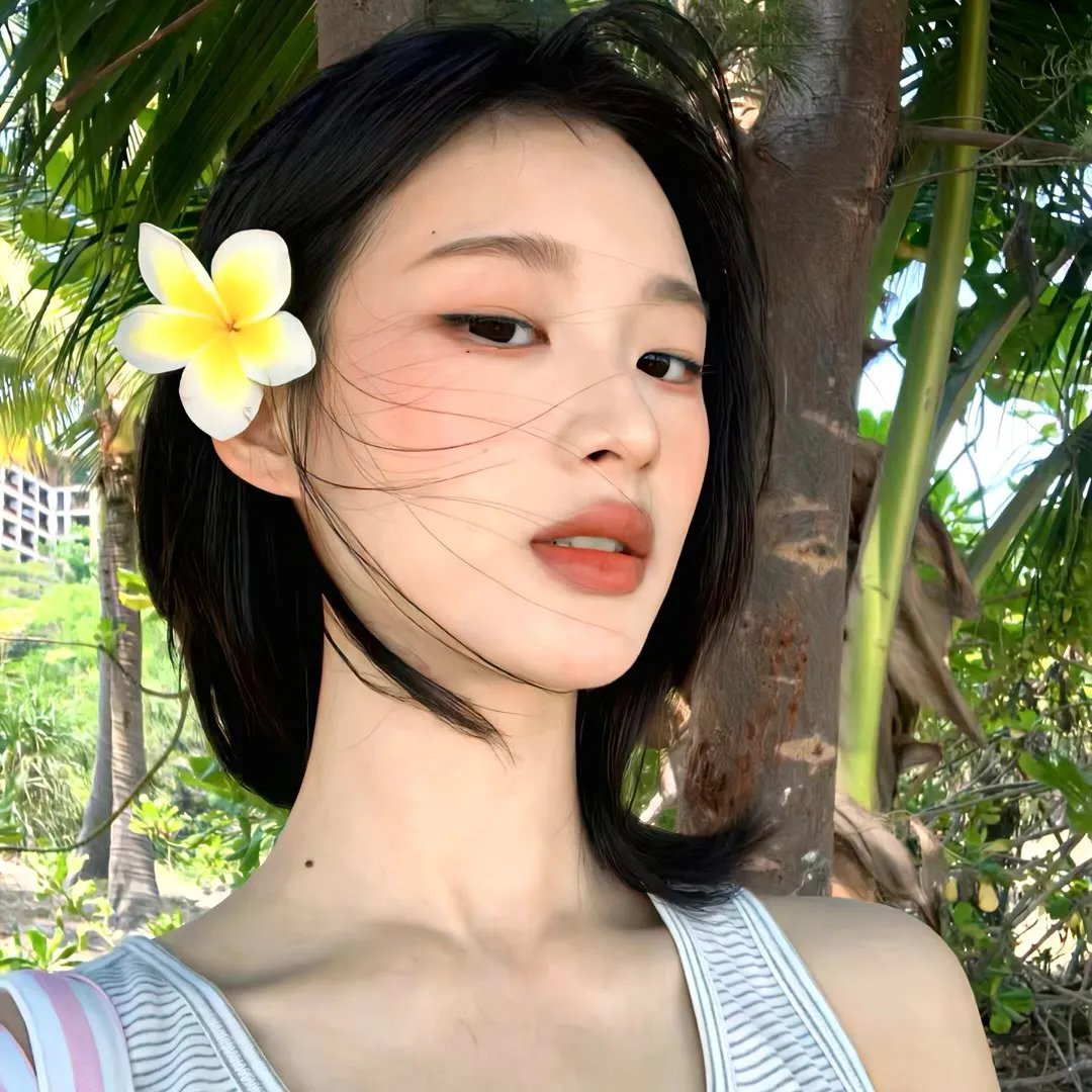 真爱无尽