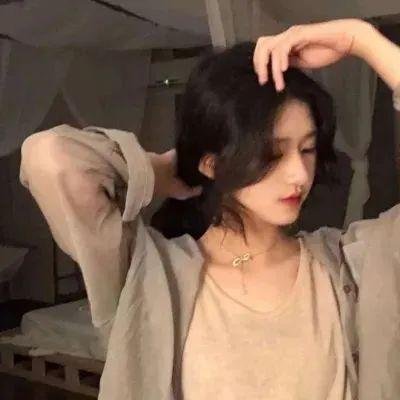 布朗蒂姊妹