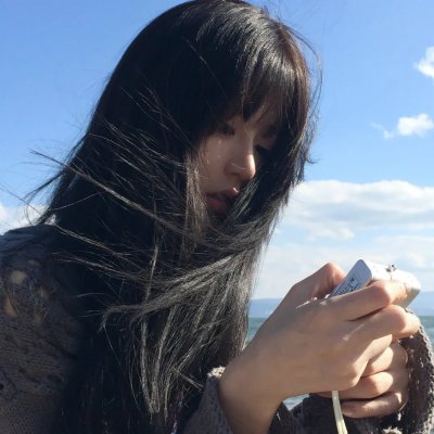 时间之旅